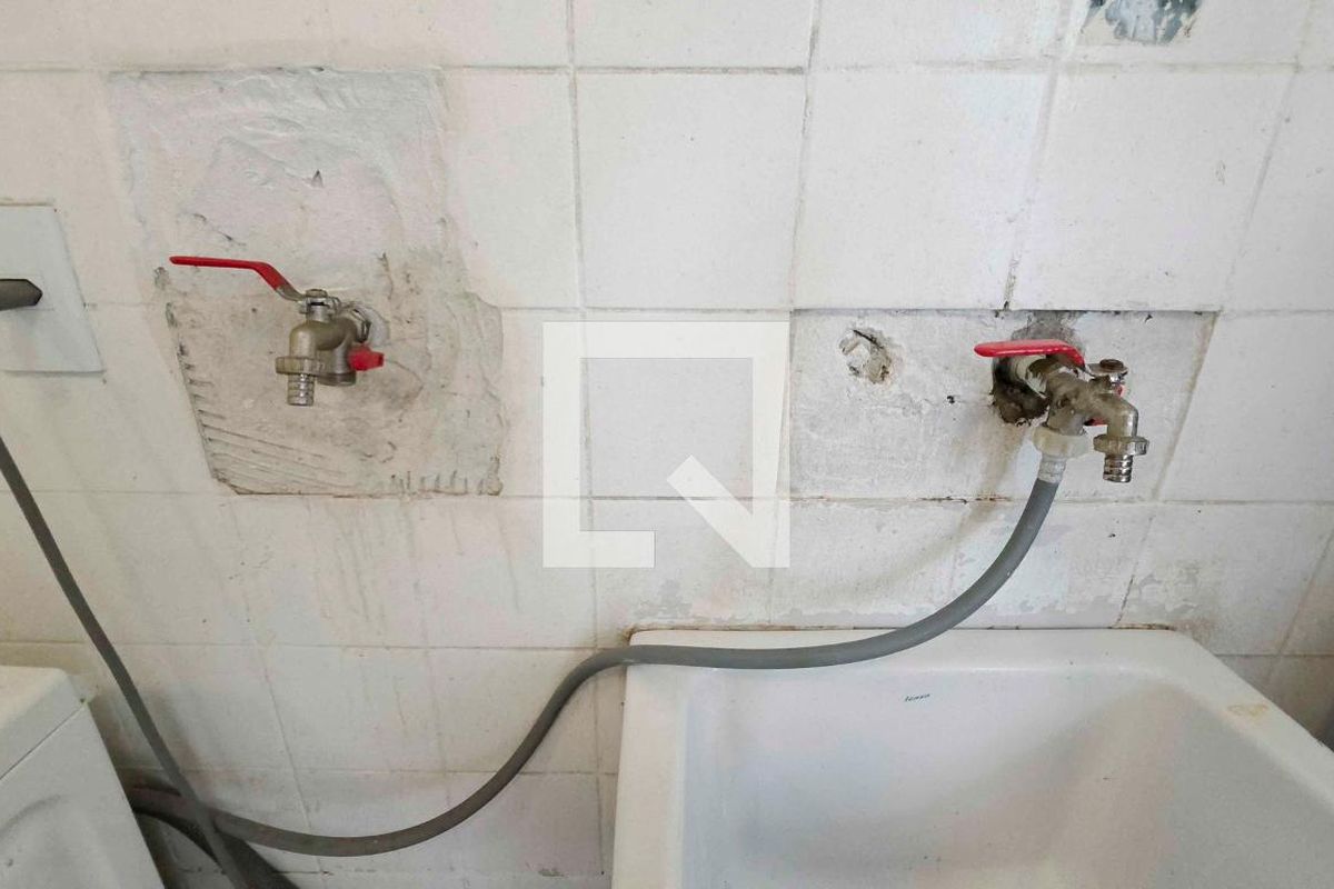 Casa, 7 quartos, 574 m² - Foto 149
