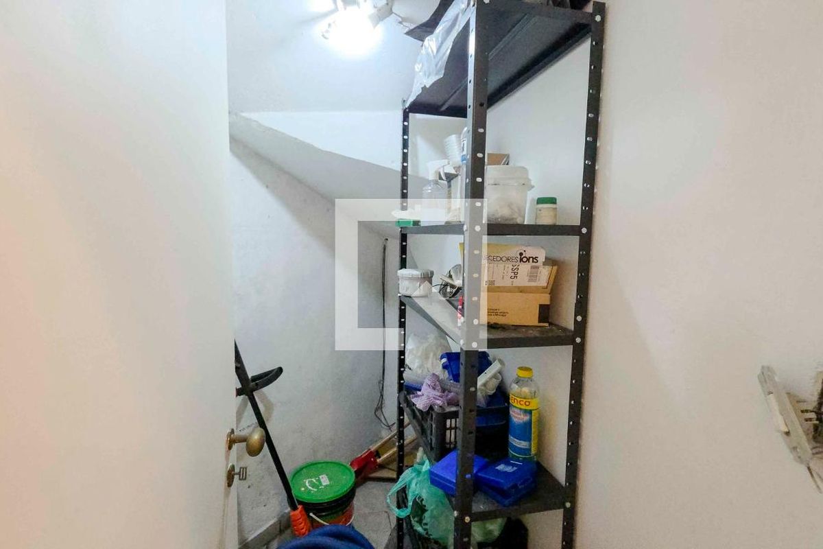 Casa, 7 quartos, 574 m² - Foto 129
