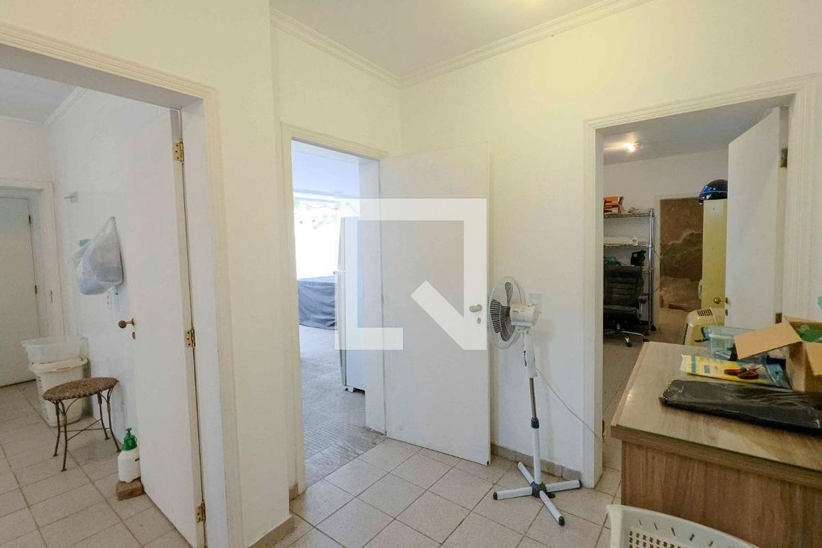Casa, 7 quartos, 574 m² - Foto 132