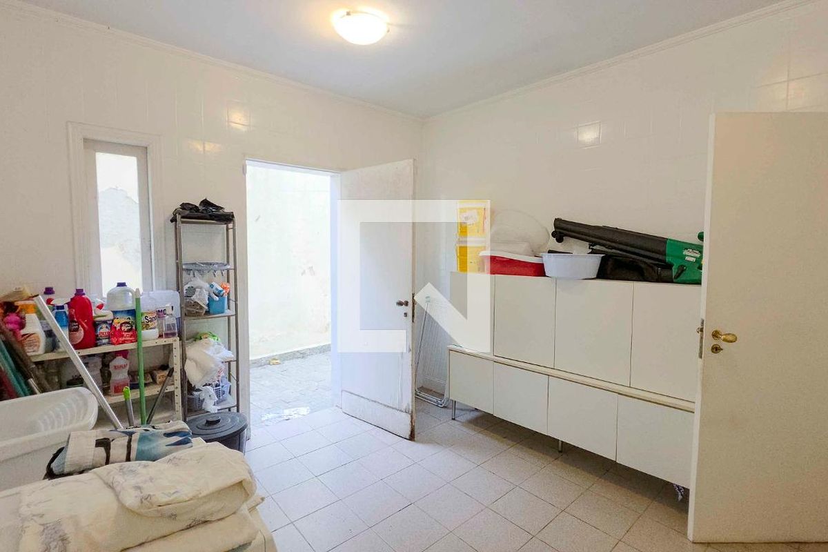 Casa, 7 quartos, 574 m² - Foto 145