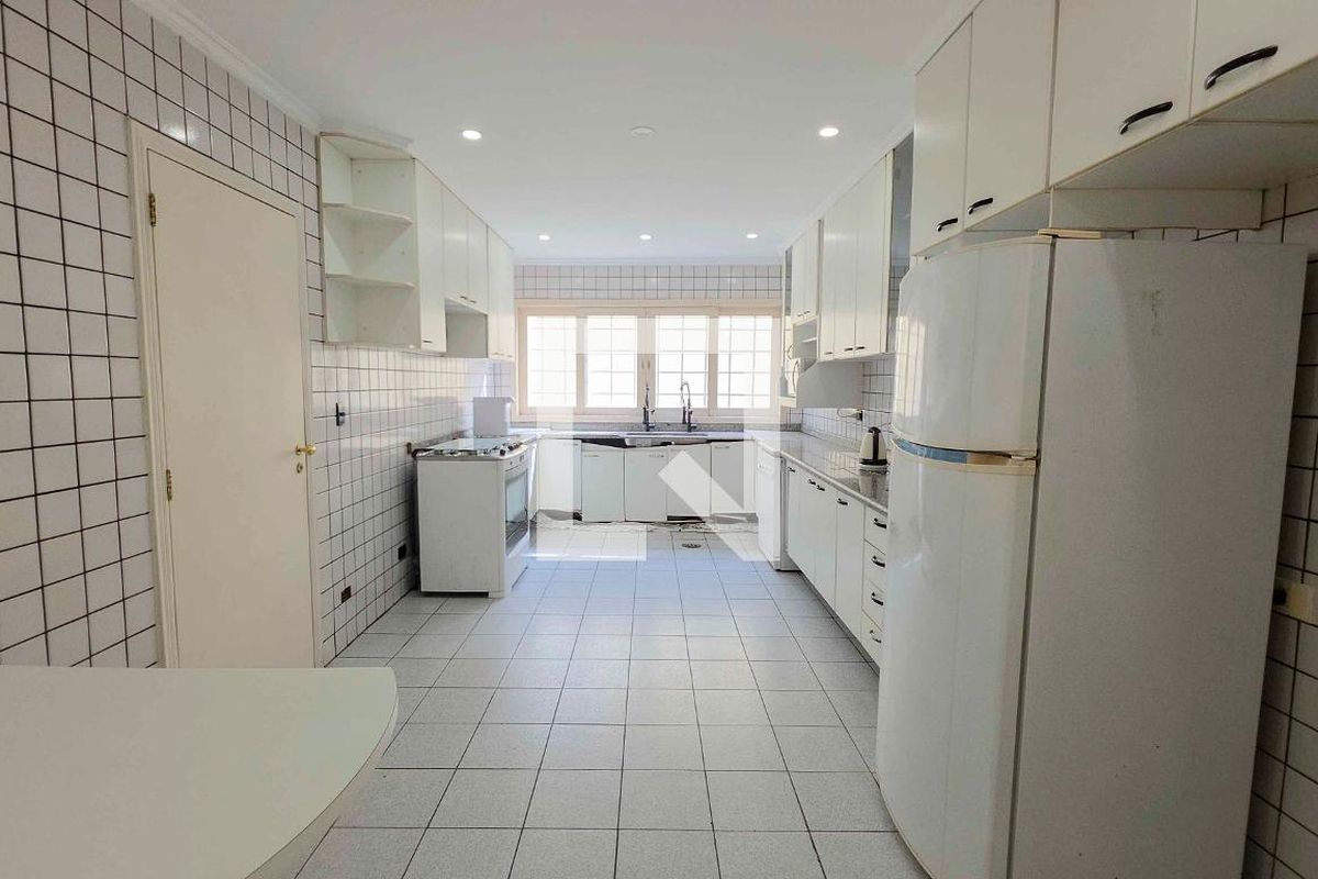 Casa, 7 quartos, 574 m² - Foto 25