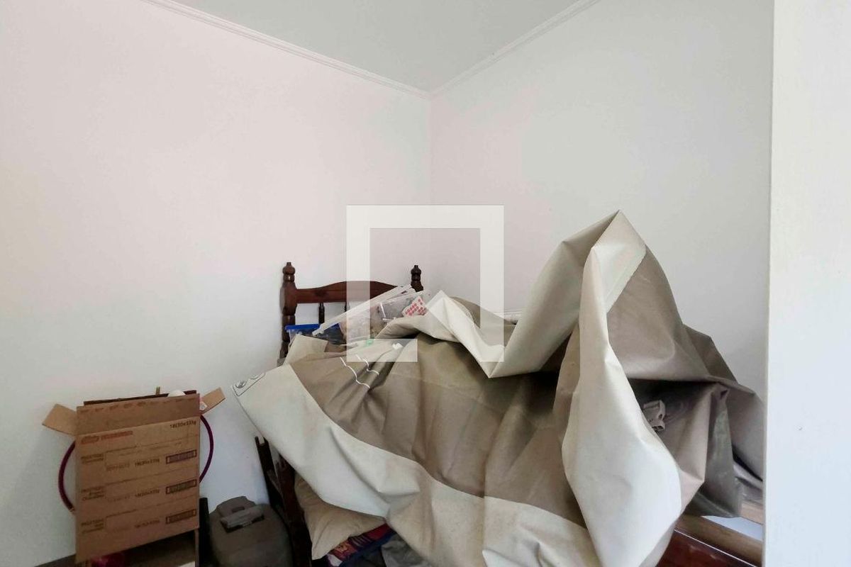 Casa, 7 quartos, 574 m² - Foto 137