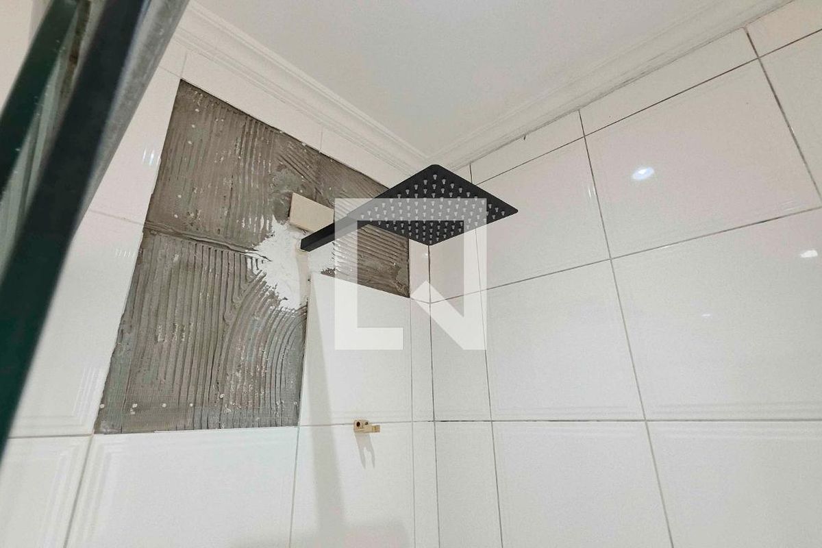 Casa, 7 quartos, 574 m² - Foto 96