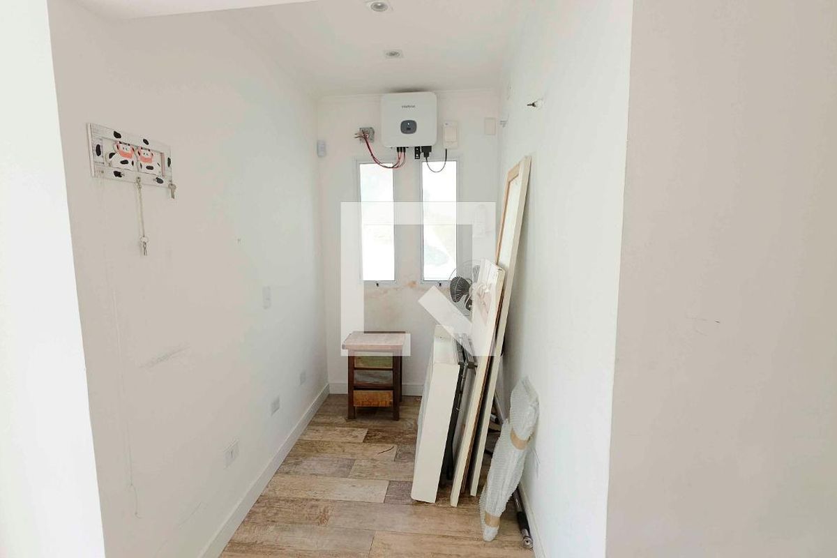 Casa, 7 quartos, 574 m² - Foto 88