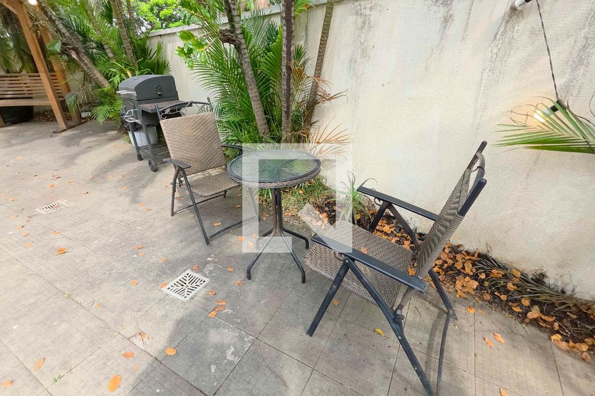Casa, 7 quartos, 574 m² - Foto 166