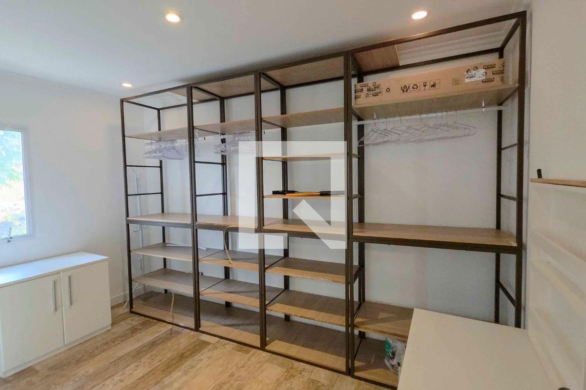 Casa, 7 quartos, 574 m² - Foto 56
