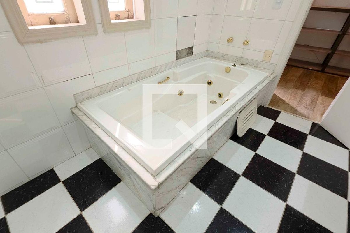Casa, 7 quartos, 574 m² - Foto 90