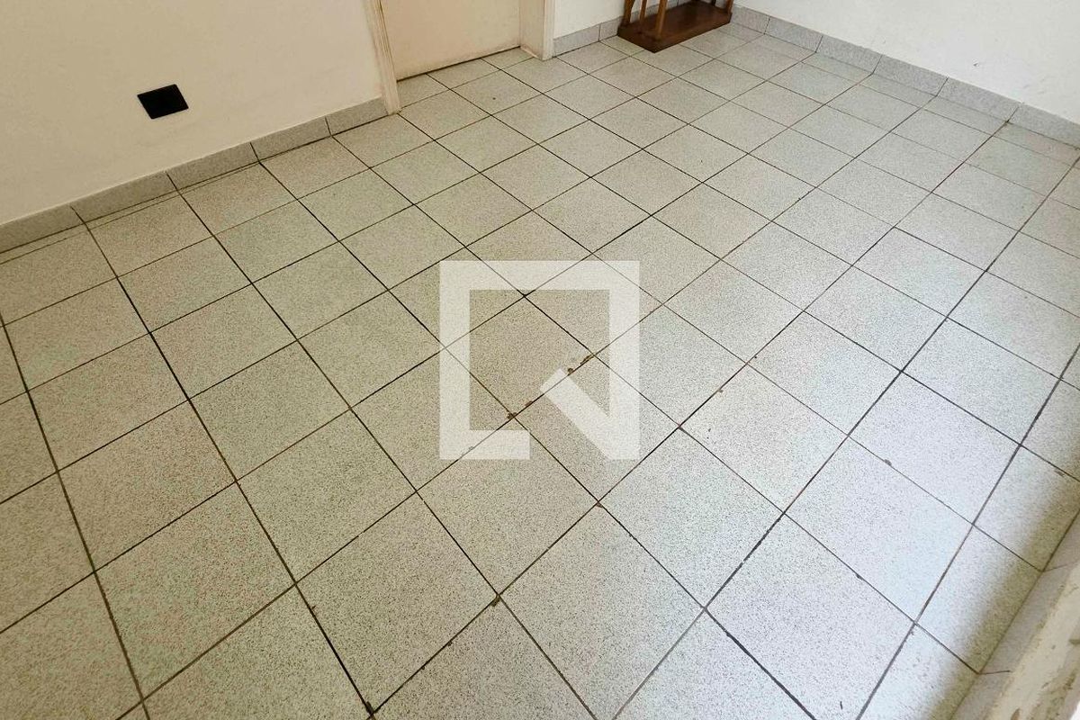 Casa, 7 quartos, 574 m² - Foto 24