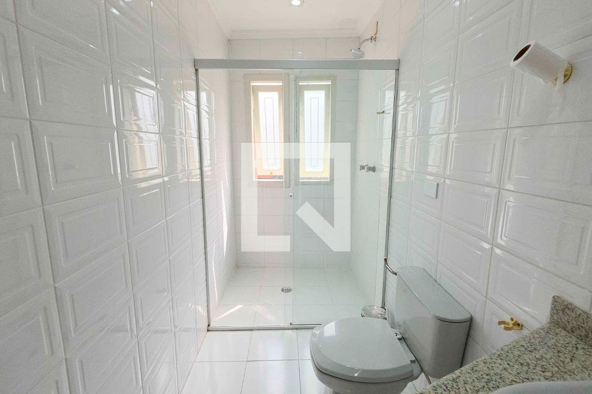 Casa, 7 quartos, 574 m² - Foto 111