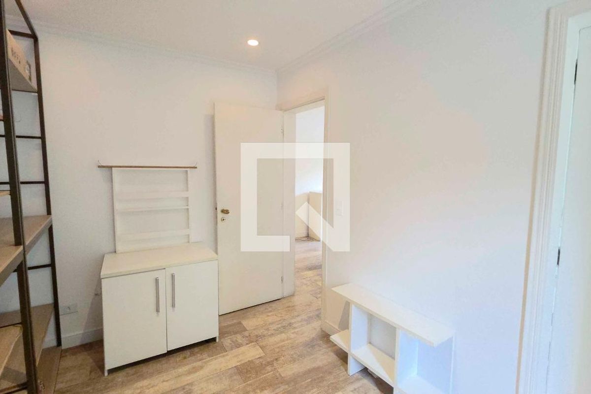 Casa, 7 quartos, 574 m² - Foto 58