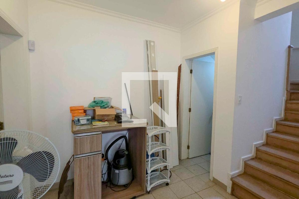 Casa, 7 quartos, 574 m² - Foto 134
