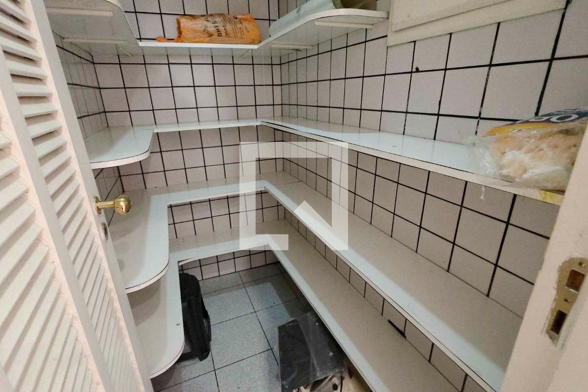 Casa, 7 quartos, 574 m² - Foto 36
