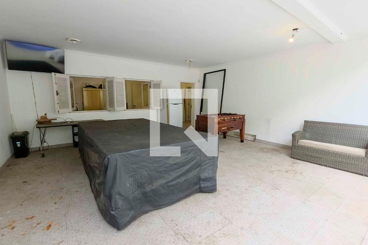 Casa, 7 quartos, 574 m² - Foto 158
