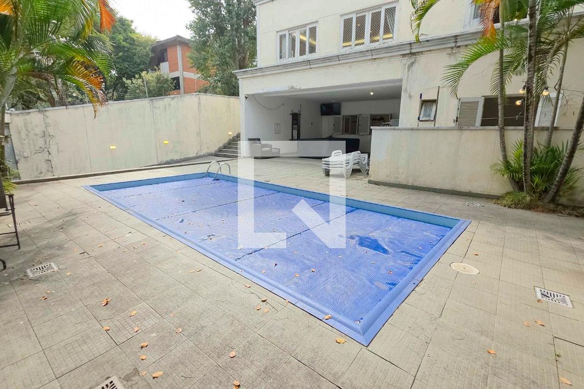 Casa, 7 quartos, 574 m² - Foto 170