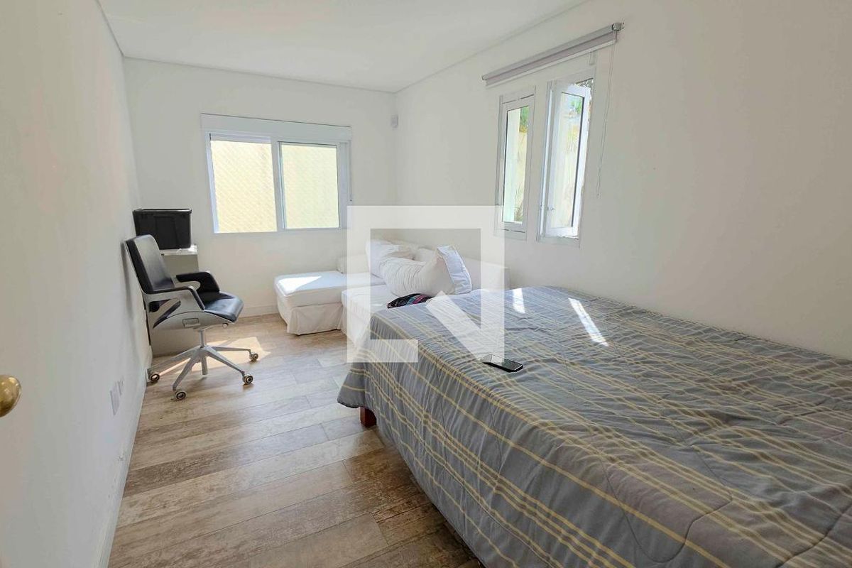 Casa, 7 quartos, 574 m² - Foto 86