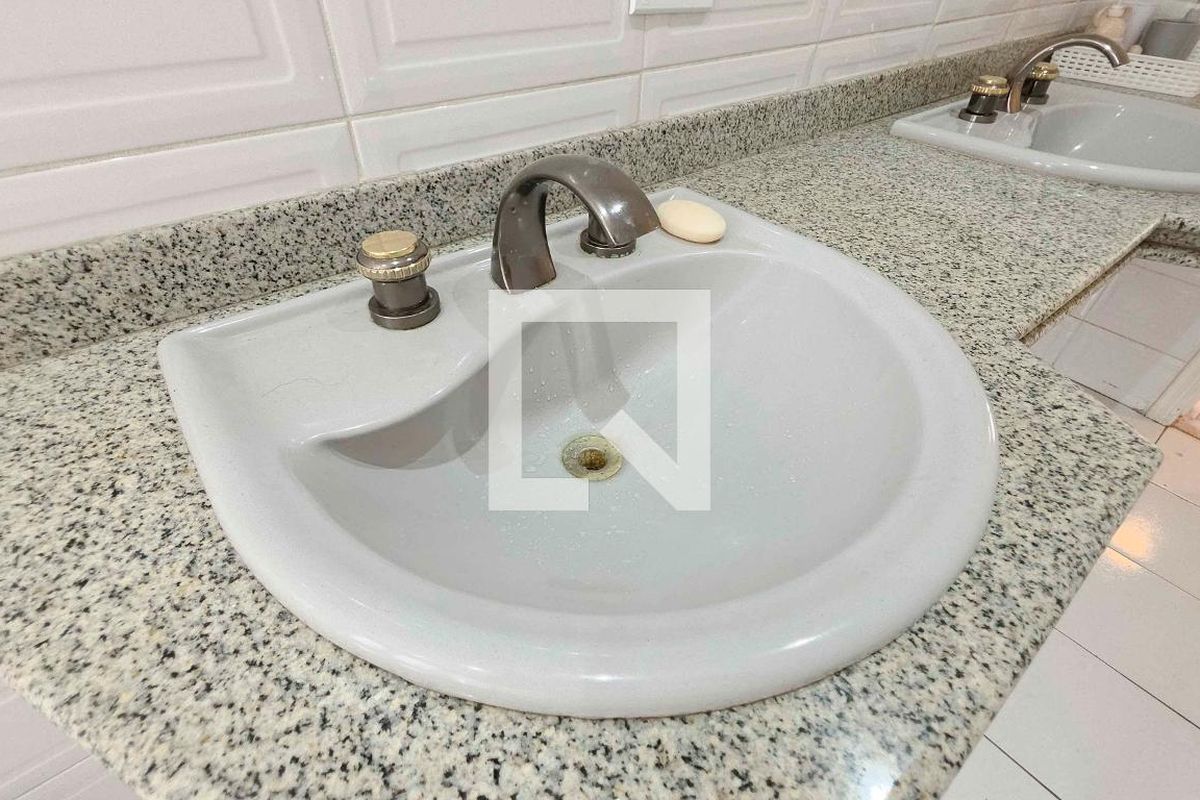 Casa, 7 quartos, 574 m² - Foto 115