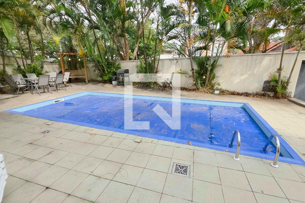 Casa, 7 quartos, 574 m² - Foto 161