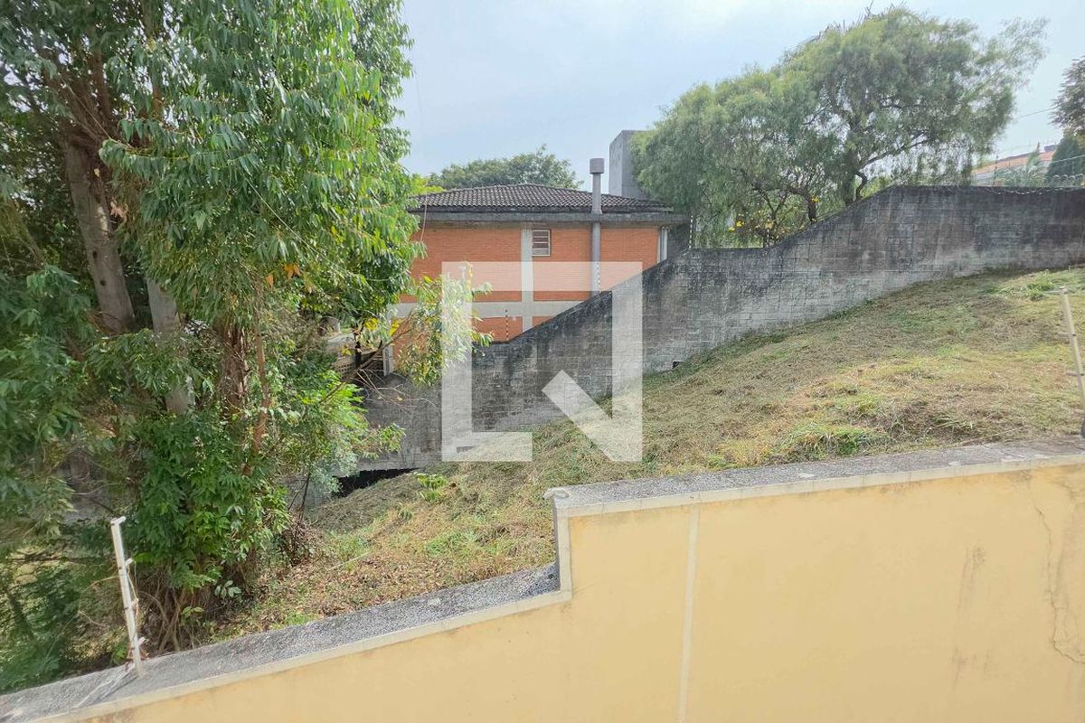 Casa, 7 quartos, 574 m² - Foto 82