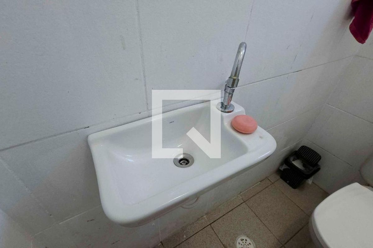 Casa, 7 quartos, 574 m² - Foto 141