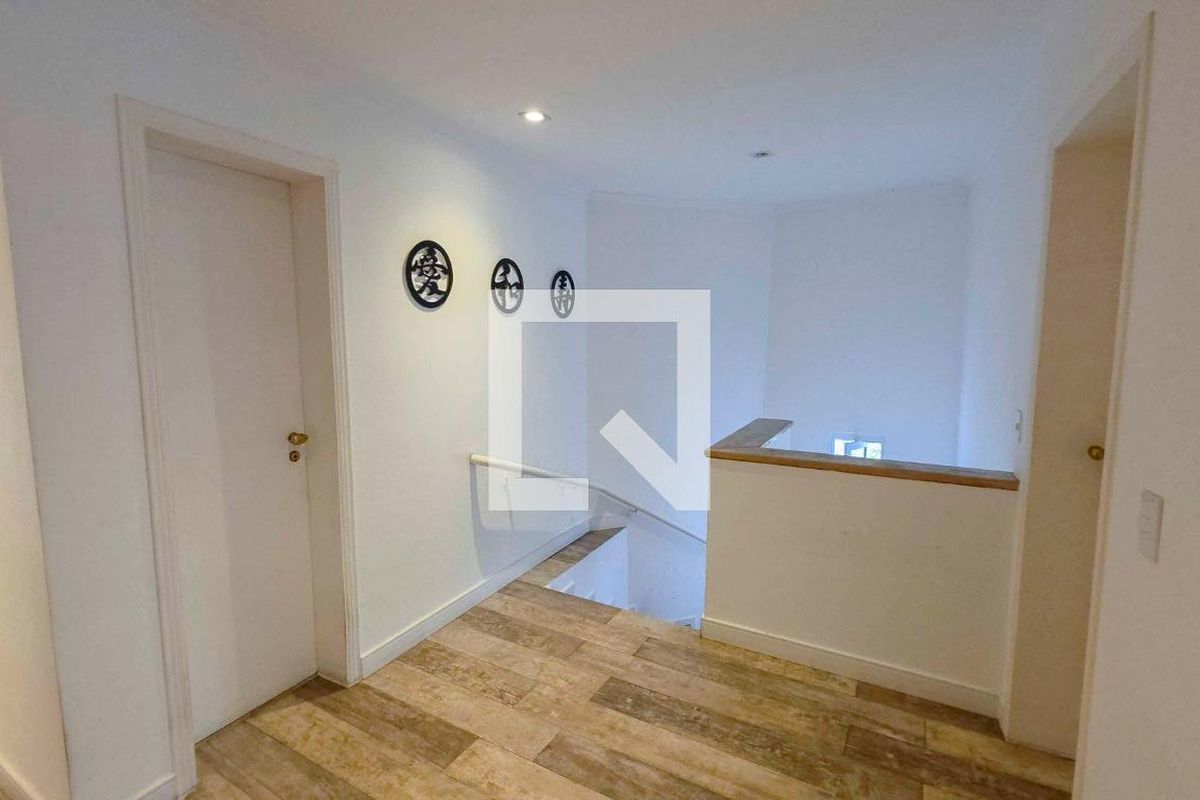 Casa, 7 quartos, 574 m² - Foto 47