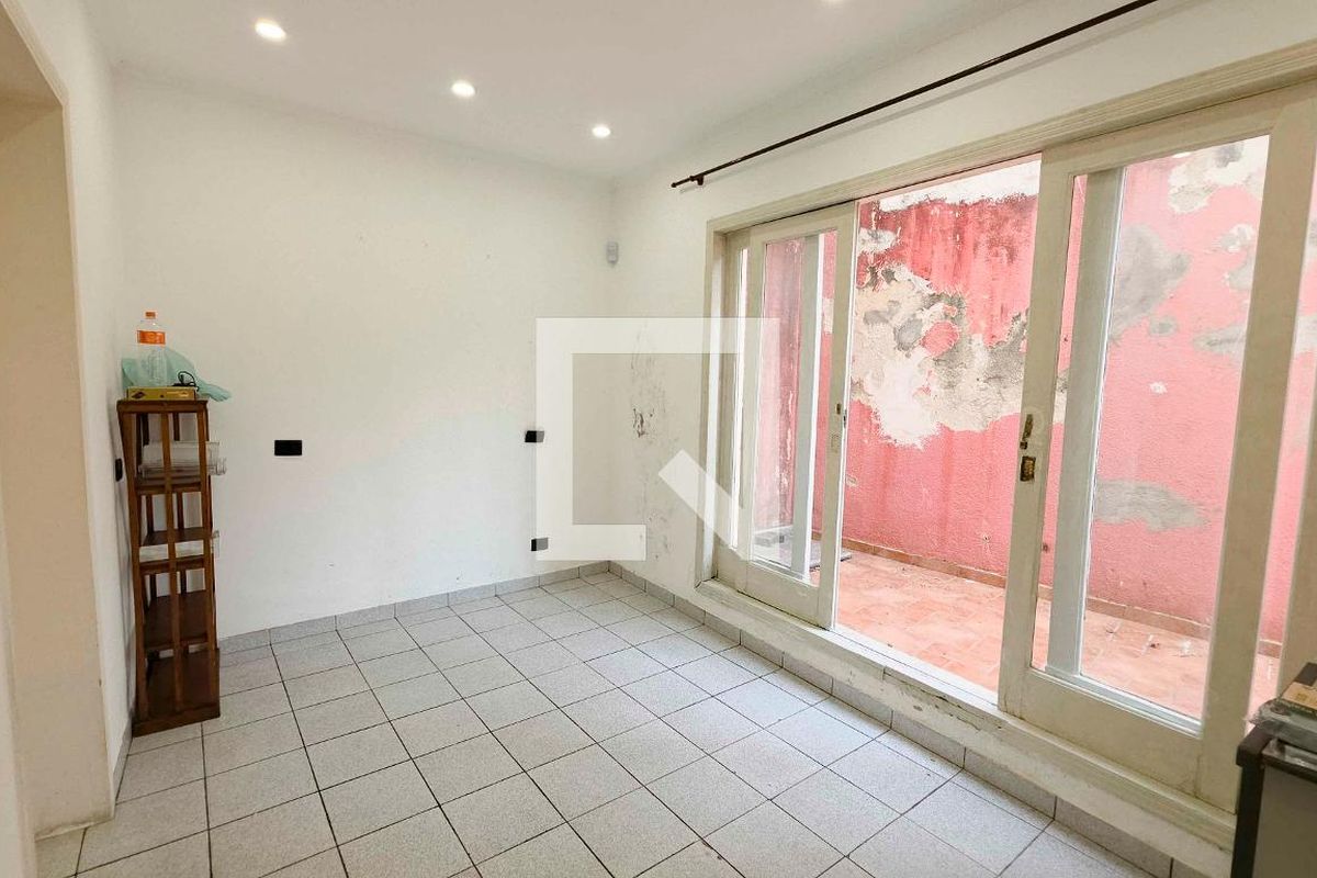 Casa, 7 quartos, 574 m² - Foto 20
