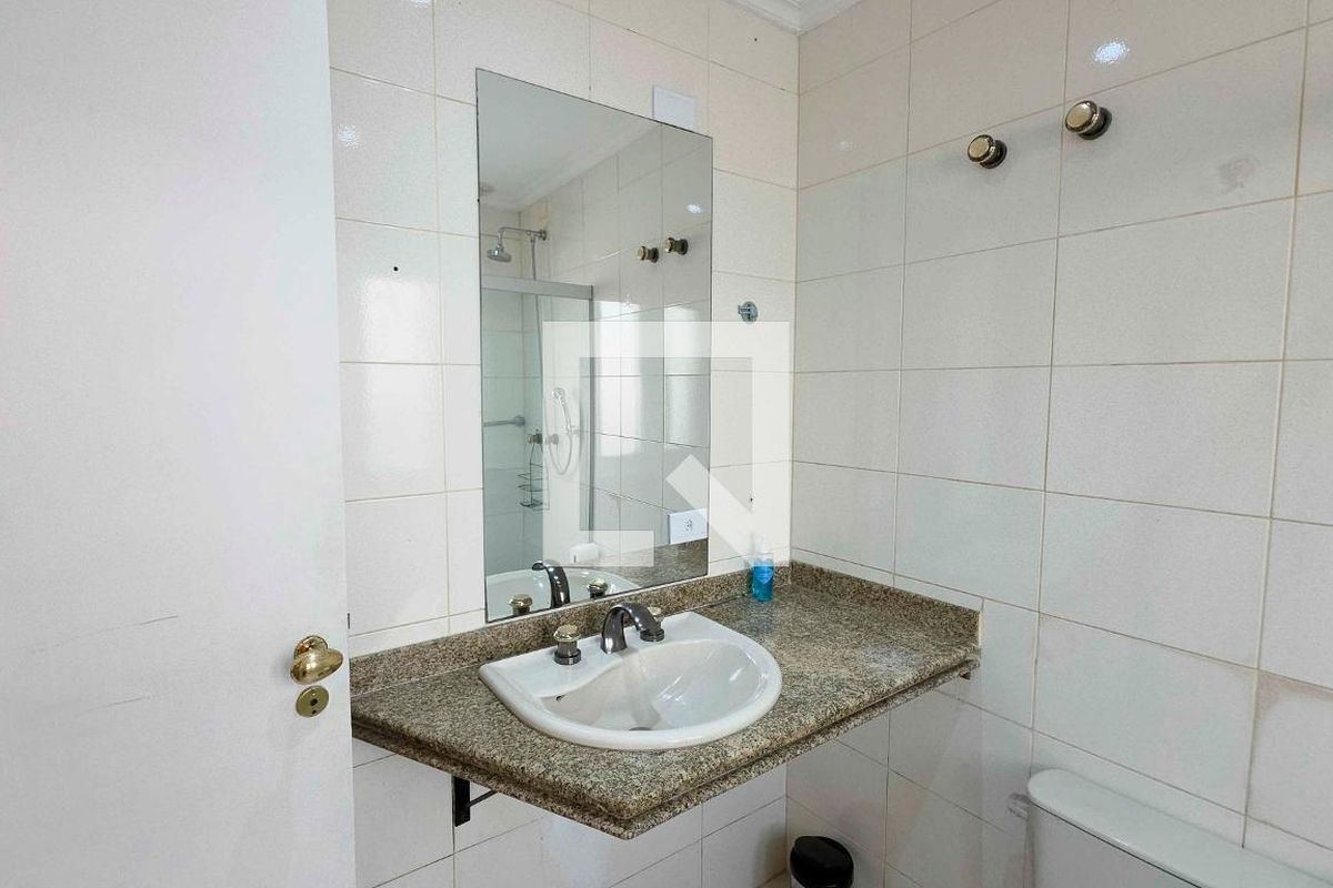 Casa, 7 quartos, 574 m² - Foto 108