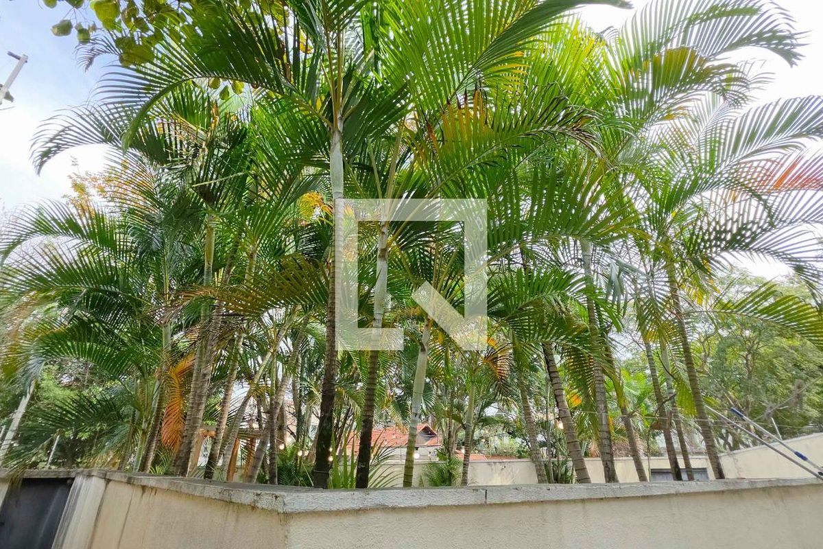 Casa, 7 quartos, 574 m² - Foto 155