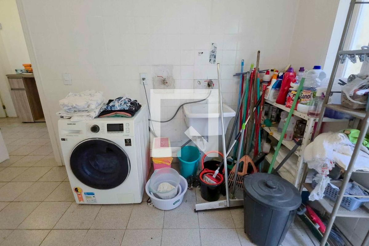 Casa, 7 quartos, 574 m² - Foto 148