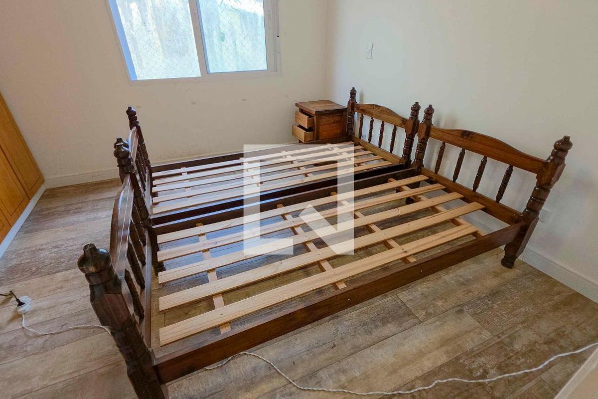 Casa, 7 quartos, 574 m² - Foto 63
