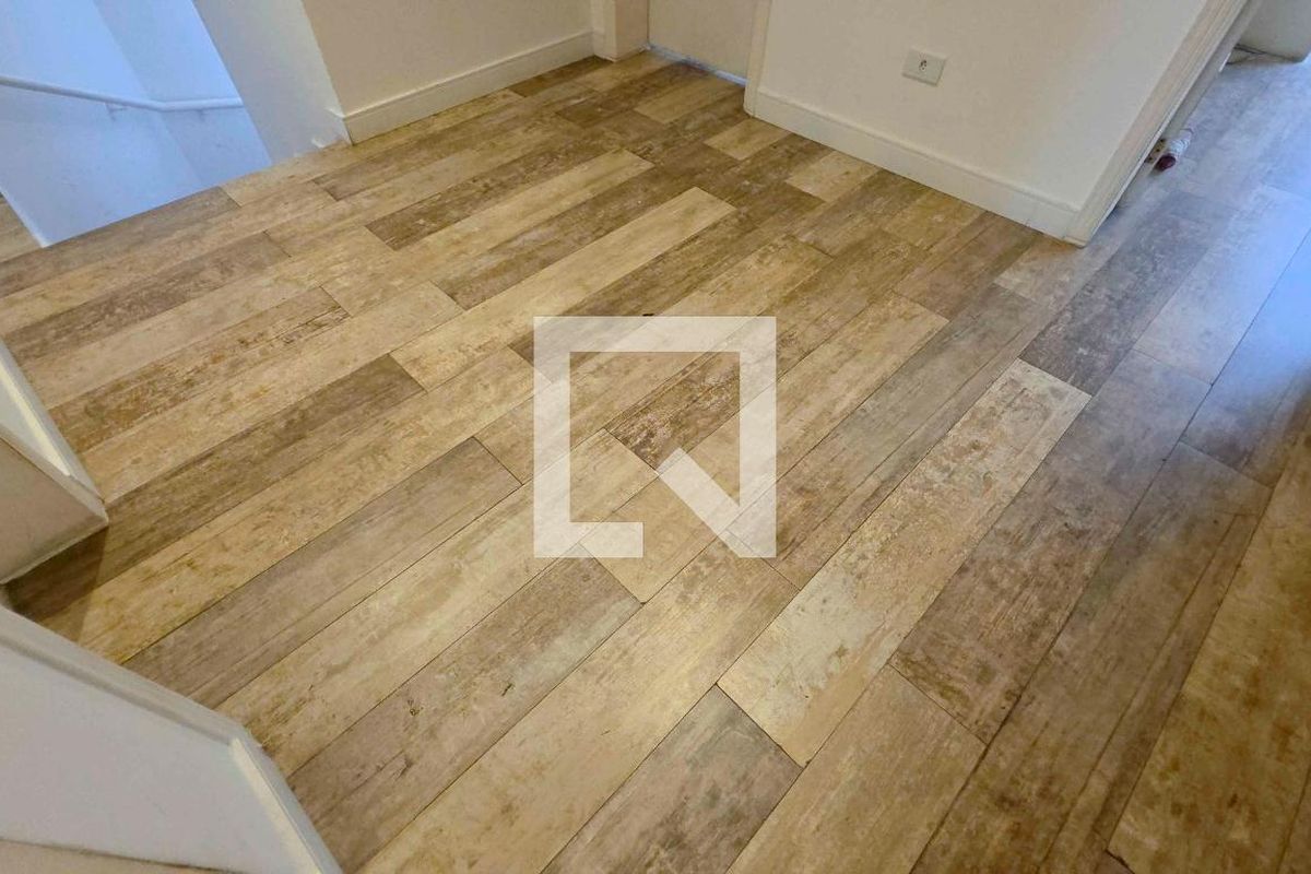 Casa, 7 quartos, 574 m² - Foto 49