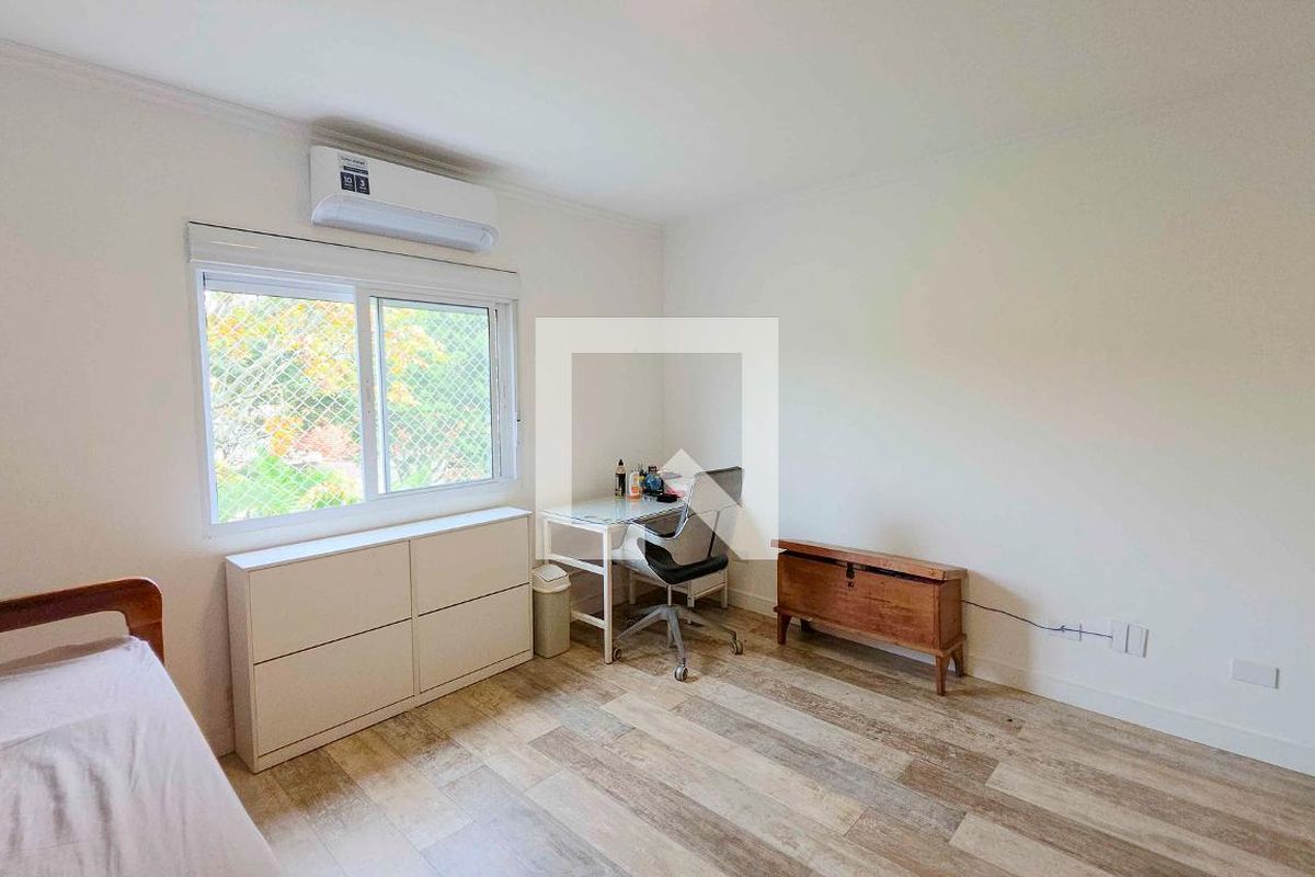 Casa, 7 quartos, 574 m² - Foto 74
