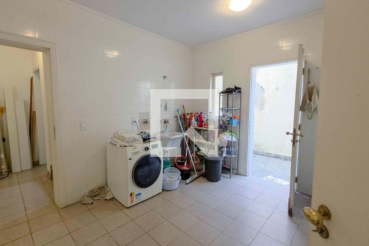 Casa, 7 quartos, 574 m² - Foto 144