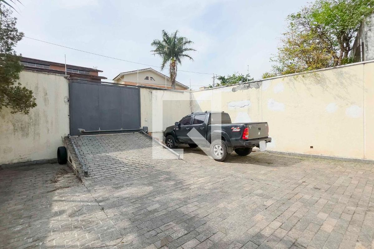 Casa, 7 quartos, 574 m² - Foto 120