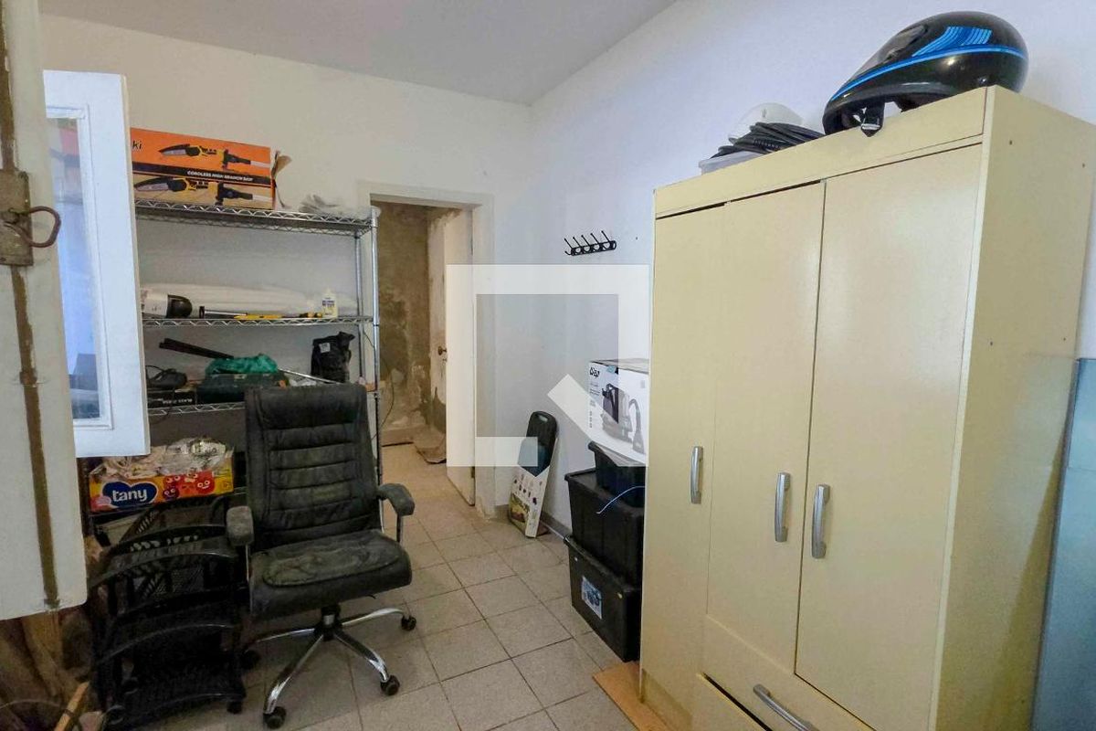 Casa, 7 quartos, 574 m² - Foto 127