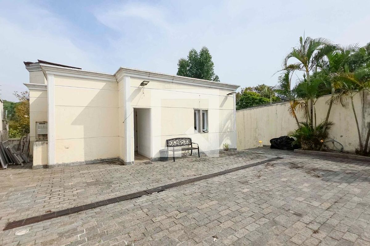Casa, 7 quartos, 574 m² - Foto 118