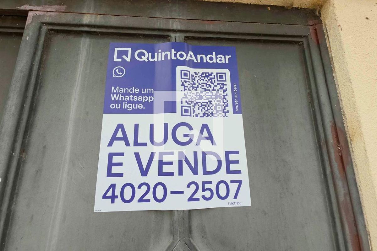 Casa, 7 quartos, 574 m² - Foto 177