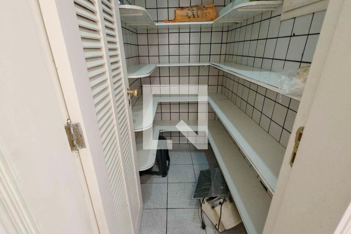 Casa, 7 quartos, 574 m² - Foto 38