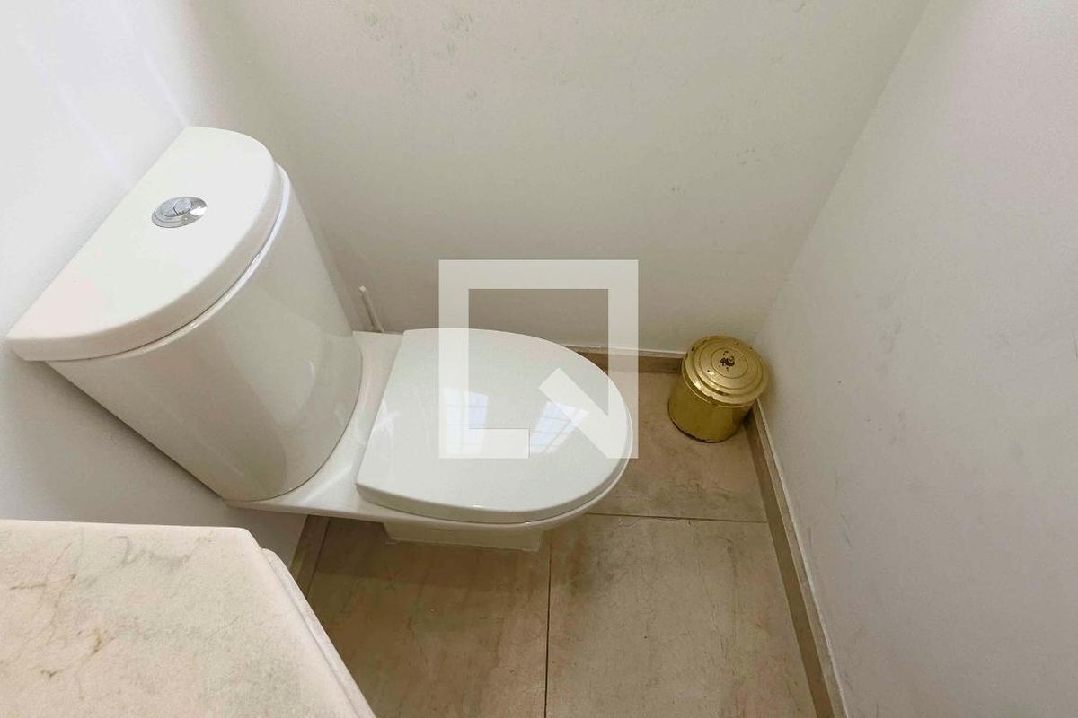 Casa, 7 quartos, 574 m² - Foto 18