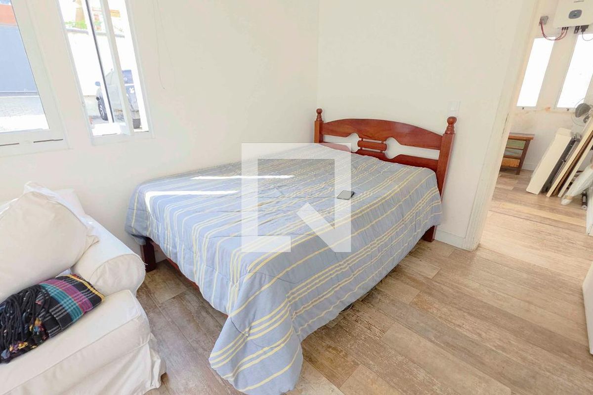 Casa, 7 quartos, 574 m² - Foto 83
