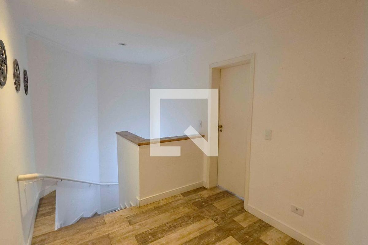Casa, 7 quartos, 574 m² - Foto 48