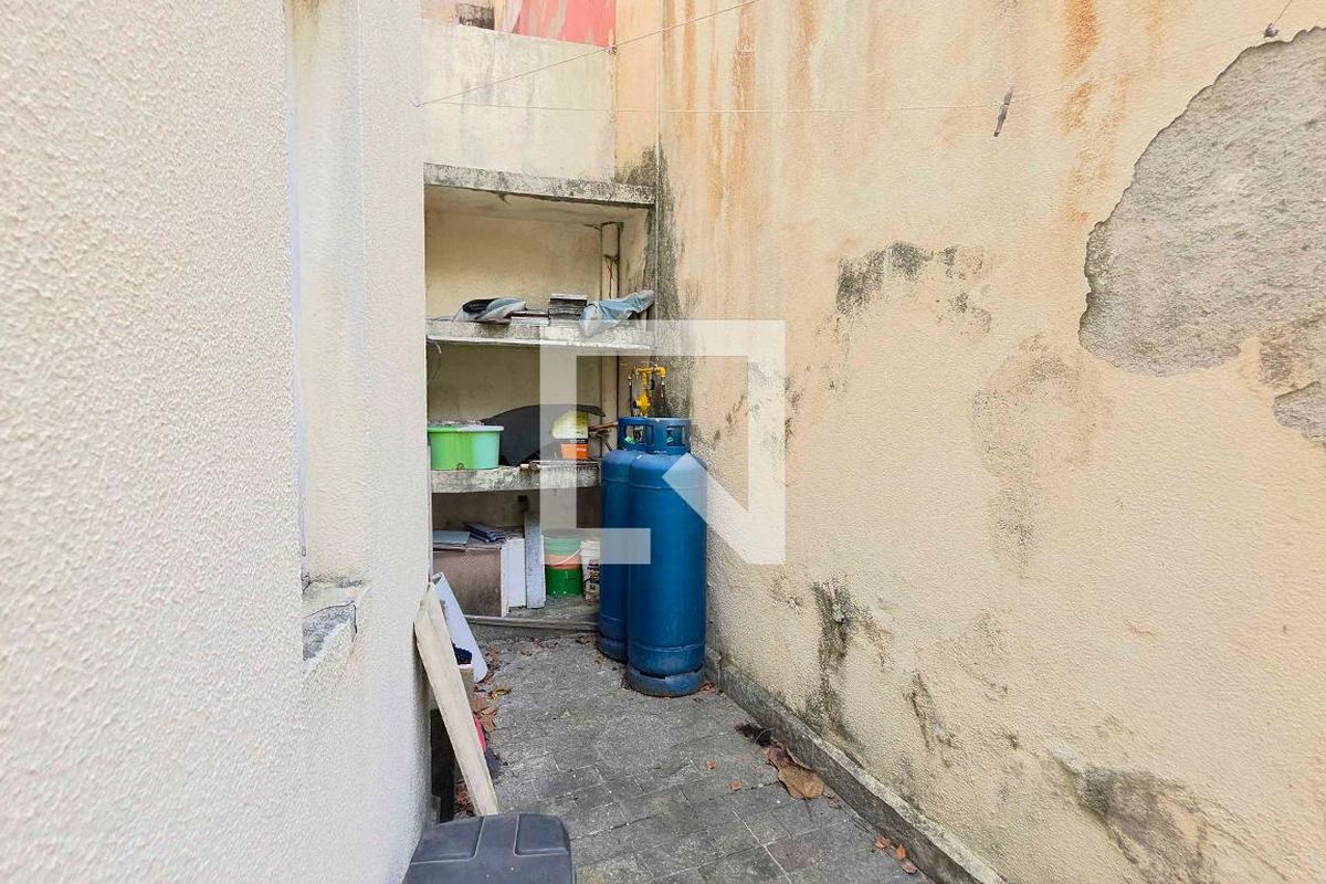 Casa, 7 quartos, 574 m² - Foto 151