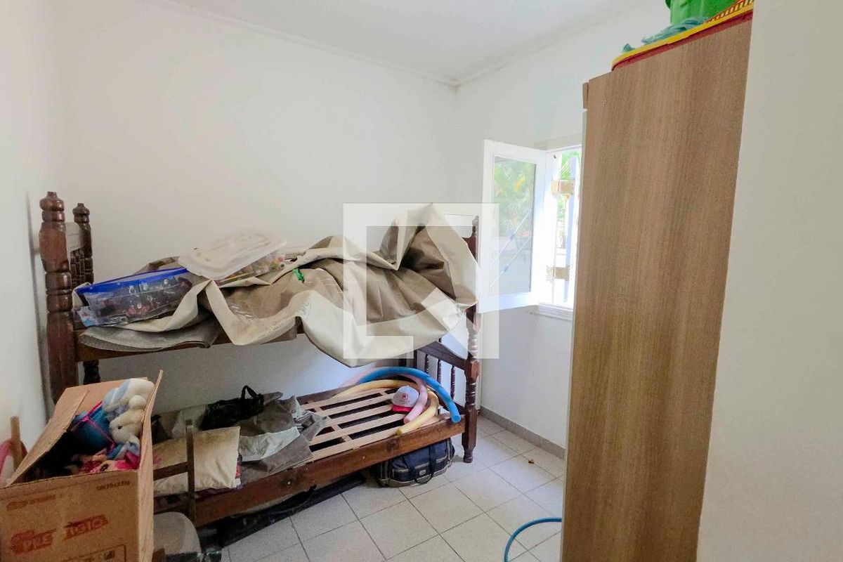 Casa, 7 quartos, 574 m² - Foto 136
