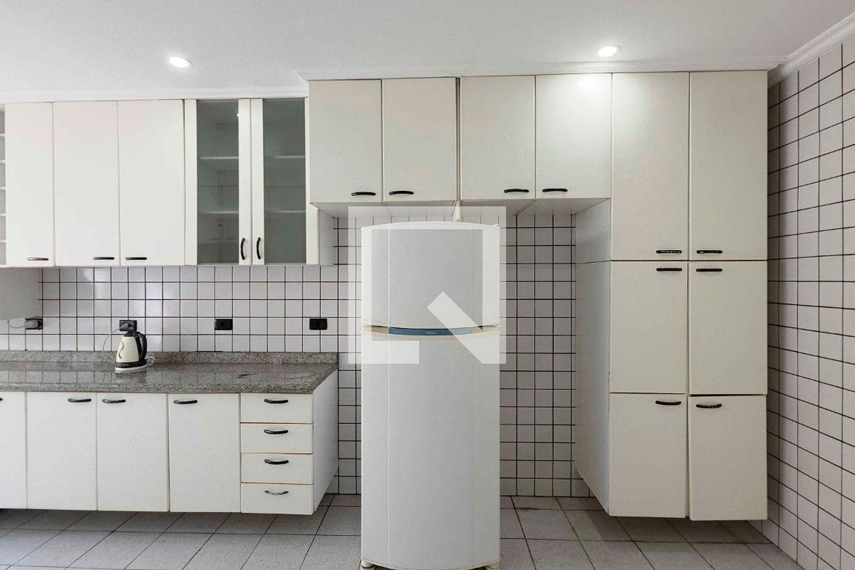 Casa, 7 quartos, 574 m² - Foto 26