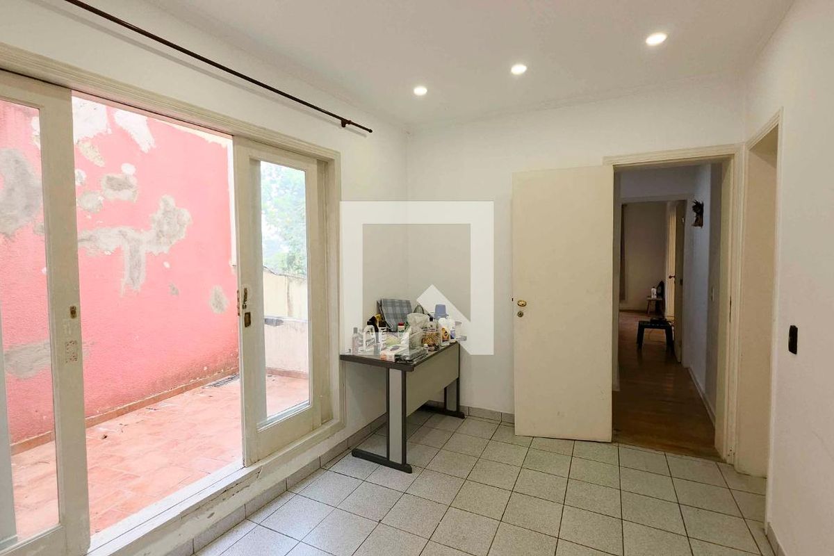 Casa, 7 quartos, 574 m² - Foto 21