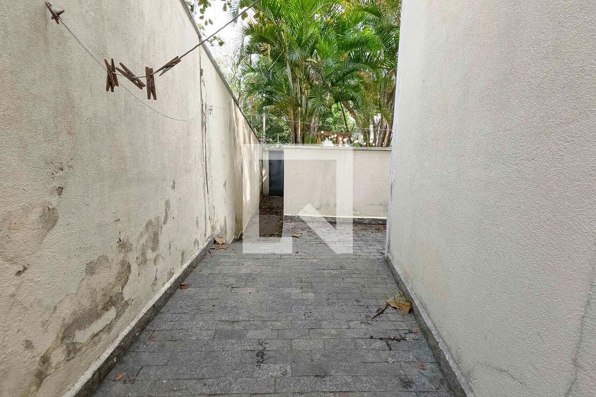Casa, 7 quartos, 574 m² - Foto 152