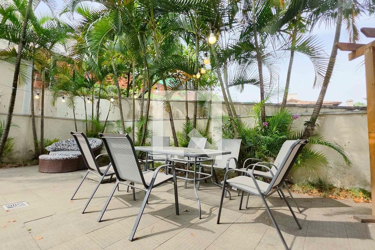 Casa, 7 quartos, 574 m² - Foto 169