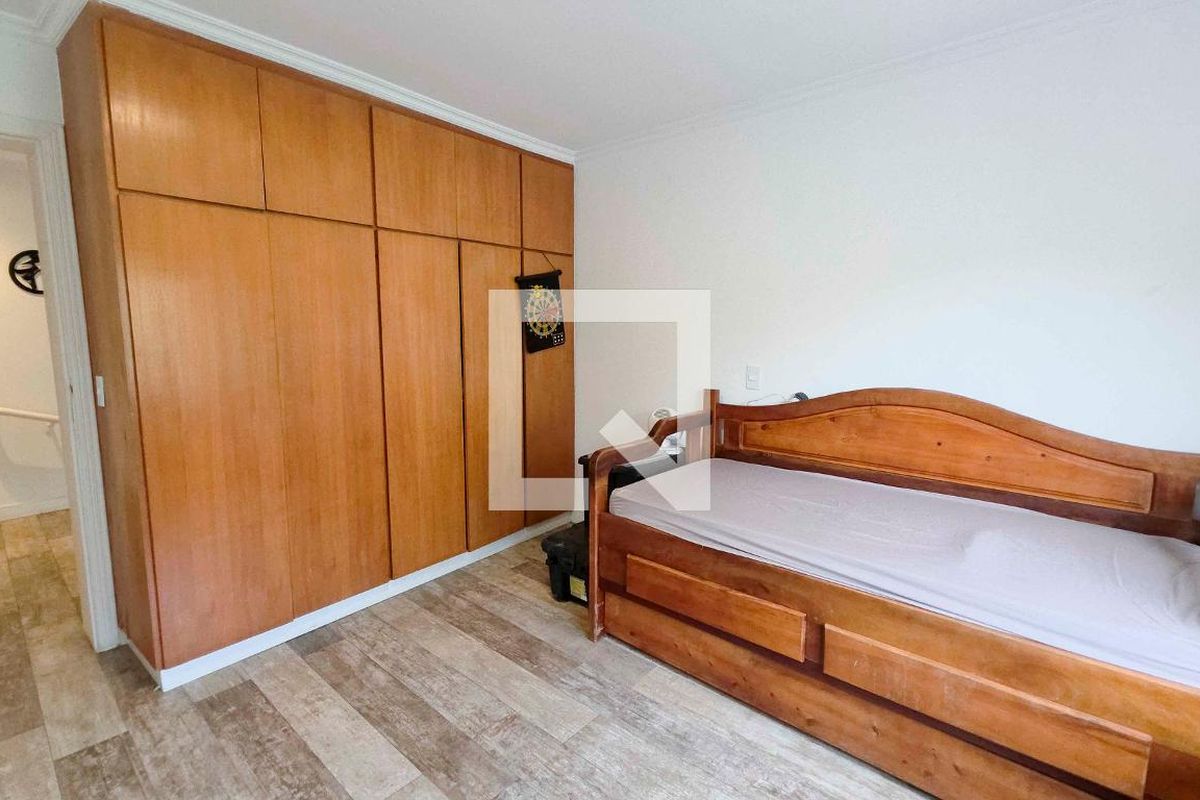 Casa, 7 quartos, 574 m² - Foto 76