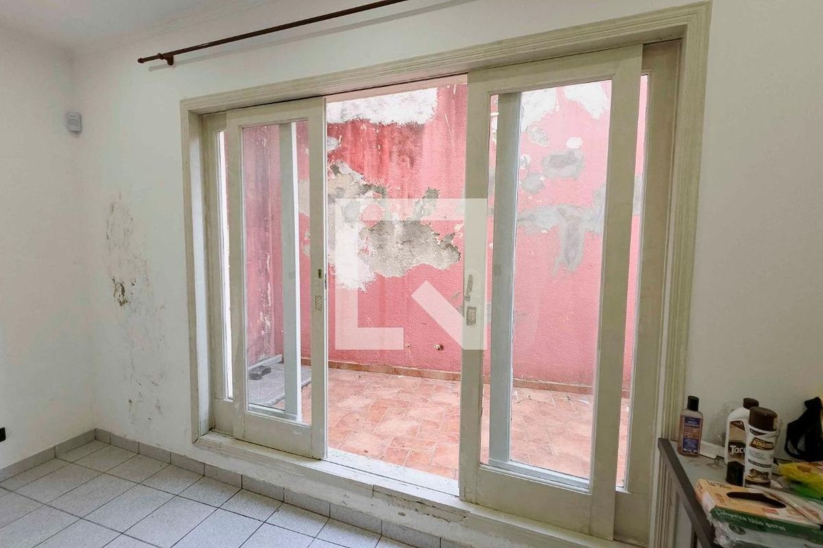 Casa, 7 quartos, 574 m² - Foto 39