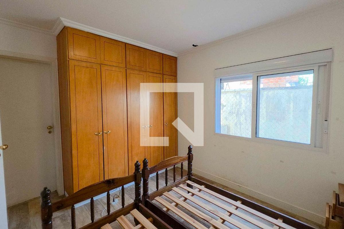 Casa, 7 quartos, 574 m² - Foto 64