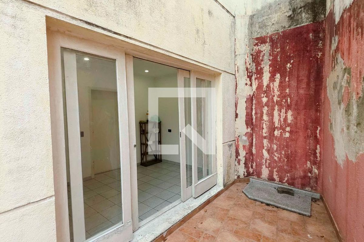 Casa, 7 quartos, 574 m² - Foto 41